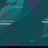 Kuidas saavutada finantsvabadus