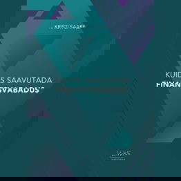 Kuidas saavutada finantsvabadus