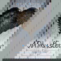 Minu Eesti. 1. osa. Kas lubate elada?