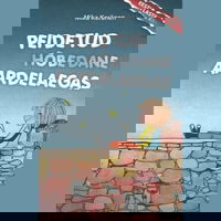 Peidetud hõbedane aardelaegas