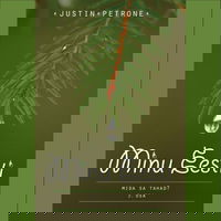 Minu Eesti. 2. osa. Mida sa tahad?