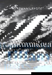 E-raamat: Hommikueine Tiffany juures