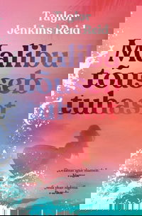 Malibu tõuseb tuhast