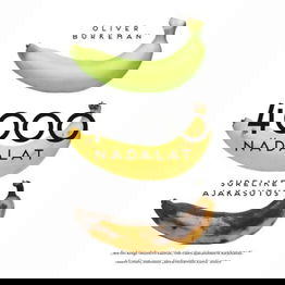 4000 nädalat. Surelike ajakasutus