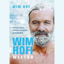 Wim Hofi meetod