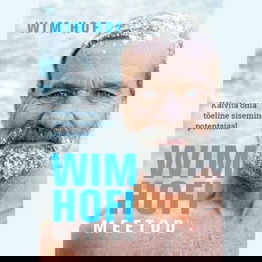 Wim Hofi meetod