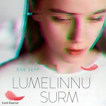 Lumelinnu surm