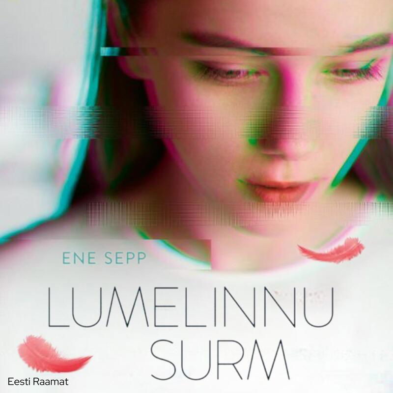 Lumelinnu surm
