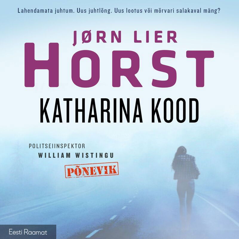 Katharina kood