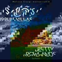 Mõrv Viirpuu villas