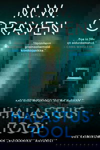 Halastustool
