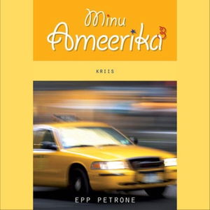 Minu Ameerika. 3. osa. Kriis