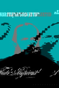 Alandatud ja solvatud