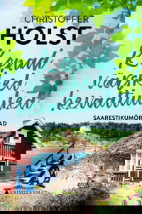 Kenad värsked kevadtuuled