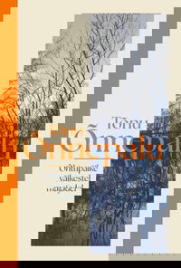 Õhtupäike väikestel majadel