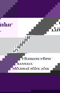 Pildikene Peipsi rannalt. Muldmäe Mats. Juak