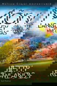 Mõrv Langley metsas