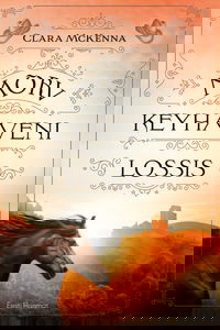 Mõrv Keyhaveni lossis