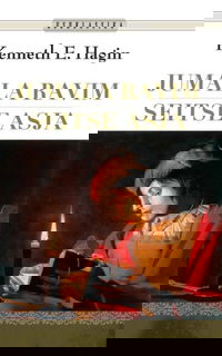 Jumala ravim. Seitse asja mida sa peaksid teadma jumaliku tervenemise kohta