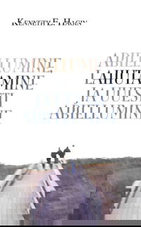 Abiellumine, lahutamine ja uuesti abiellumine