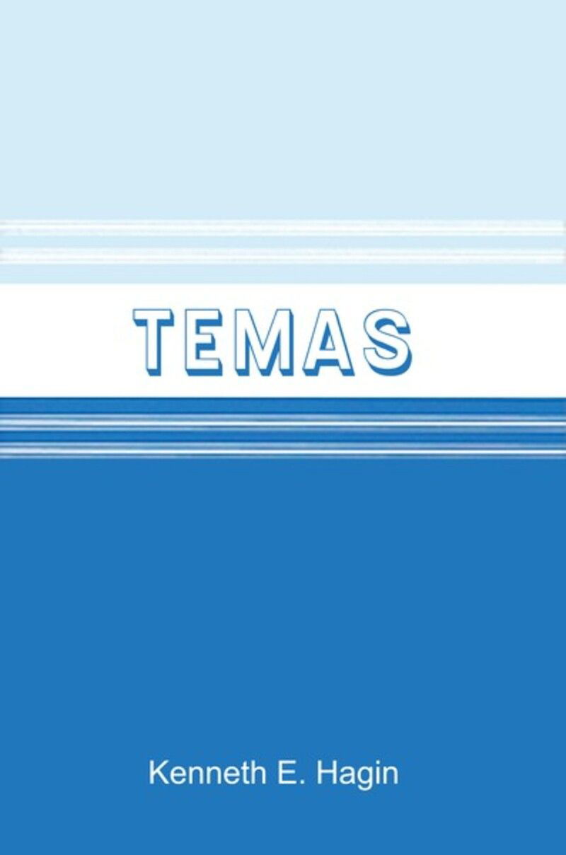 Temas