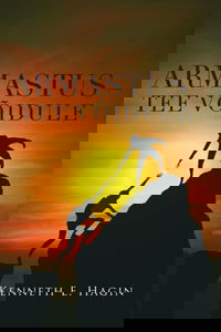 Armastus – tee võidule