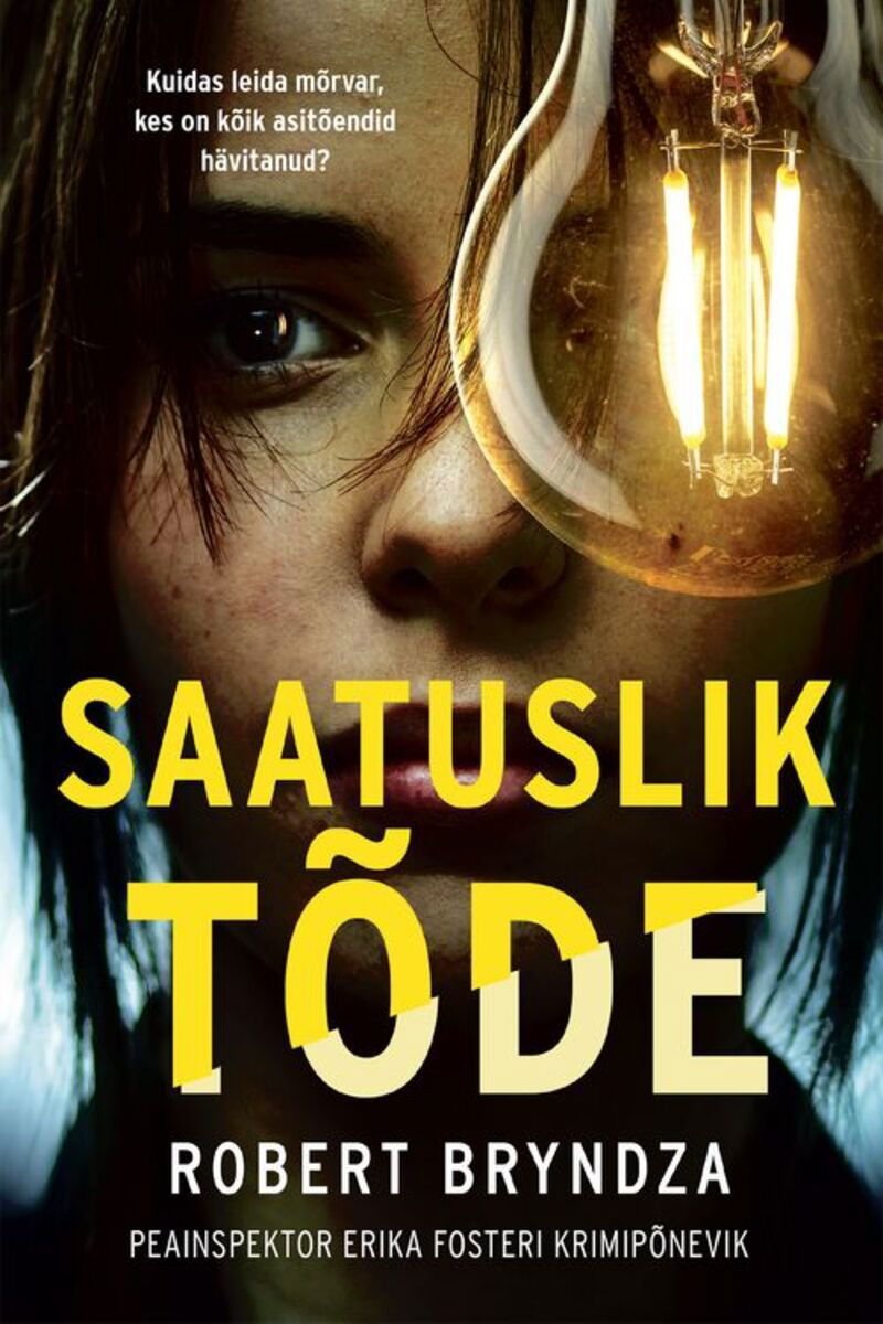 Saatuslik tõde