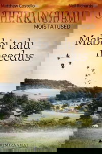 Mabbi talu needus