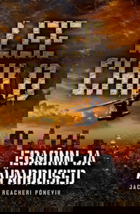 Ebaõnn ja äpardused