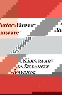 Kaks paari ja üksainus