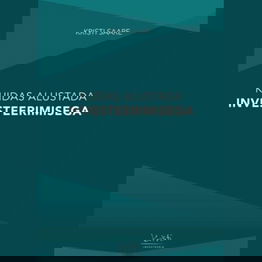 Kuidas alustada investeerimisega