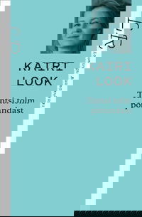 Tantsi tolm põrandast