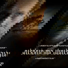 Oleksin ma luuletaja!