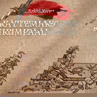 Kättemaks Kirumpääl