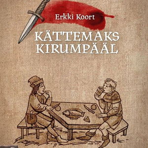 Kättemaks Kirumpääl