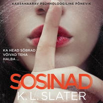Sosinad
