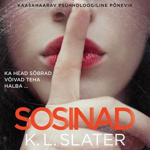 Sosinad