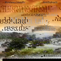 Mabbi talu needus