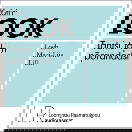 Tantsi tolm põrandast