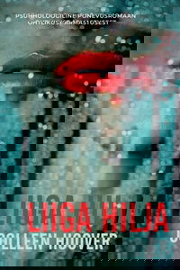 Liiga hilja