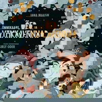 Õnnekaare õed ja Vimkavennad