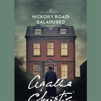 Hickory Roadi saladused