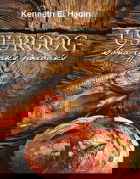 Usuroog. Sõna igaks päevaks