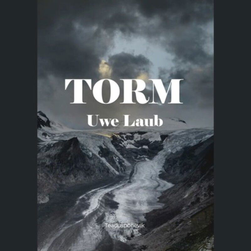 Torm