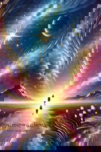 Ole, mine – olemine