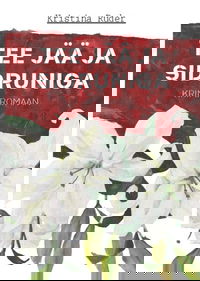 Tee jää ja sidruniga