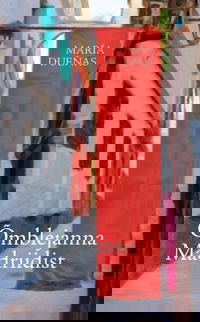 Õmblejanna Madriidist