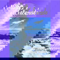 Minu Colorado. Suuskadel kuradi jälgedes