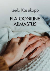 Platooniline armastus