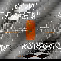 Kuraator